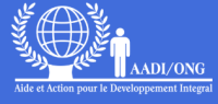 AADI