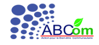 ABCOM