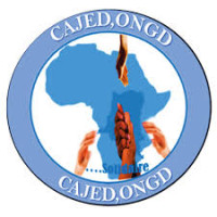 CAJED
