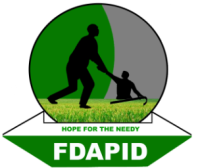 FDAPID