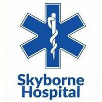 SkyBorn